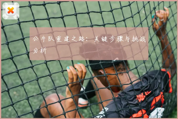 公牛队重建之路：关键步骤与挑战分析